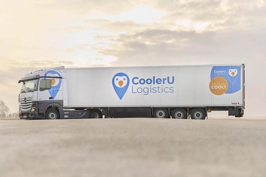 Cooleru-logistics-gmbh