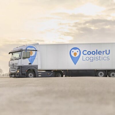 Startseite Cooleru