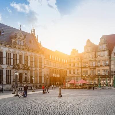 Kachel Kontakt Startseite